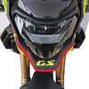 Adesivi-3D-Protezione-Becco-Frontale-moto-compatibili-con-BMW-F900-GS-2024