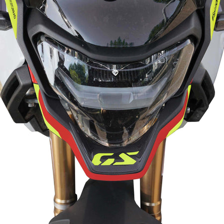 Adesivi-3D-Protezione-Becco-Frontale-moto-compatibili-con-BMW-F900-GS-2024