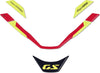 Adesivi-3D-Protezione-Becco-Frontale-moto-compatibili-con-BMW-F900-GS-2024