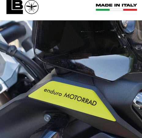 Adesivi-3D-Protezione-Becco-Frontale-moto-compatibili-con-BMW-F900-GS-2024