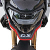 Adesivi-3D-Protezione-Becco-Frontale-moto-compatibili-con-BMW-F900-GS-2024