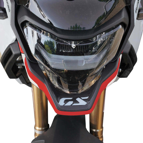 Adesivi-3D-Protezione-Becco-Frontale-moto-compatibili-con-BMW-F900-GS-2024