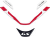 Adesivi-3D-Protezione-Becco-Frontale-moto-compatibili-con-BMW-F900-GS-2024