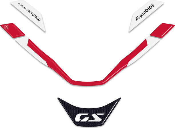 Adesivi-3D-Protezione-Becco-Frontale-moto-compatibili-con-BMW-F900-GS-2024