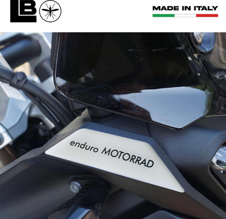 Adesivi-3D-Protezione-Becco-Frontale-moto-compatibili-con-BMW-F900-GS-2024