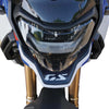 Adesivi-3D-Protezione-Becco-Frontale-moto-compatibili-con-BMW-F900-GS-2024