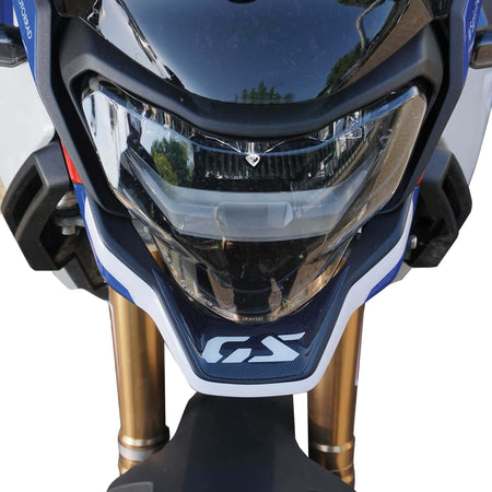 Adesivi-3D-Protezione-Becco-Frontale-moto-compatibili-con-BMW-F900-GS-2024
