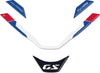 Adesivi-3D-Protezione-Becco-Frontale-moto-compatibili-con-BMW-F900-GS-2024