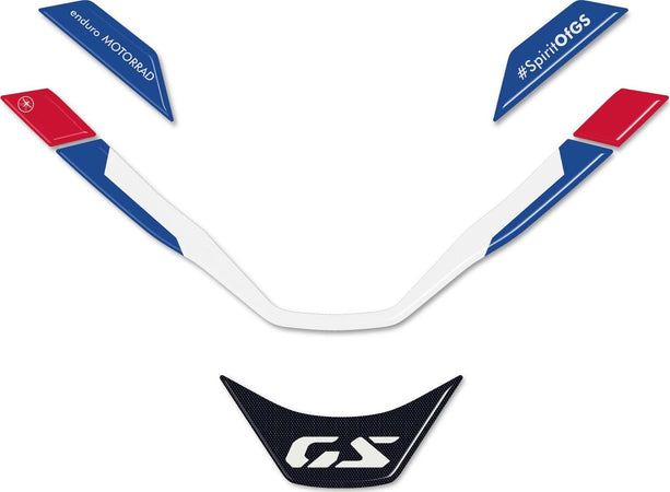 Adesivi-3D-Protezione-Becco-Frontale-moto-compatibili-con-BMW-F900-GS-2024