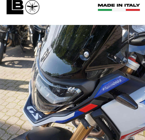 Adesivi-3D-Protezione-Becco-Frontale-moto-compatibili-con-BMW-F900-GS-2024