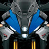Adesivi-3D-Protezione-Becco-Frontale-moto-compatibili-con-Suzuki-GSX-S1000GX