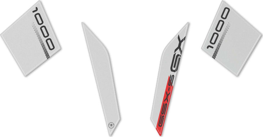 Adesivi-3D-Protezione-Becco-Frontale-moto-compatibili-con-Suzuki-GSX-S1000GX