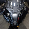 Adesivi-3D-Protezione-Becco-Frontale-moto-compatibili-con-Suzuki-GSX-S1000GX