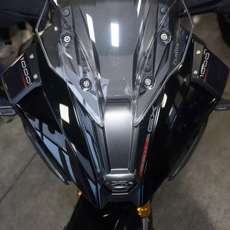 Adesivi-3D-Protezione-Becco-Frontale-moto-compatibili-con-Suzuki-GSX-S1000GX