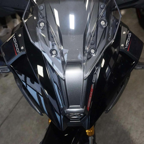 Adesivi-3D-Protezione-Becco-Frontale-moto-compatibili-con-Suzuki-GSX-S1000GX