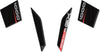 Adesivi-3D-Protezione-Becco-Frontale-moto-compatibili-con-Suzuki-GSX-S1000GX