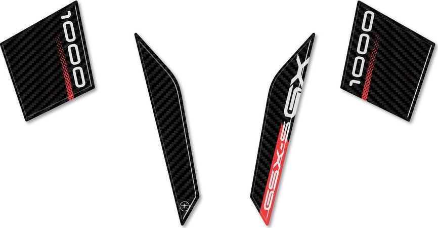 Adesivi-3D-Protezione-Becco-Frontale-moto-compatibili-con-Suzuki-GSX-S1000GX