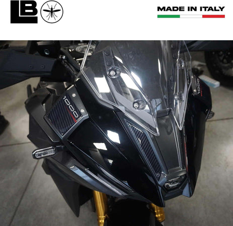 Adesivi-3D-Protezione-Becco-Frontale-moto-compatibili-con-Suzuki-GSX-S1000GX