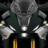 Adesivi-3D-Protezione-Becco-Frontale-moto-compatibili-con-Suzuki-GSX-S1000GX