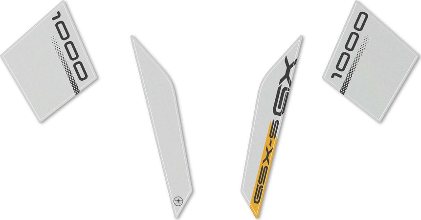 Adesivi-3D-Protezione-Becco-Frontale-moto-compatibili-con-Suzuki-GSX-S1000GX