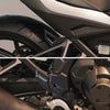 Adesivi-3D-protezione-completa-battitacco-compatibili-con-Honda-Nt1100-2022-23