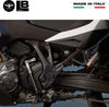Adesivi-3D-protezione-completa-battitacco-compatibili-con-Honda-Nt1100-2022-23