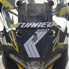 Adesivi-3D-Protezione-cupolino-compatibili-con-Aprilia-Tuareg-660-2022-2023