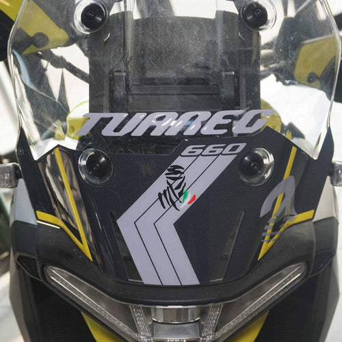 Adesivi-3D-Protezione-cupolino-compatibili-con-Aprilia-Tuareg-660-2022-2023