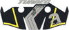 Adesivi-3D-Protezione-cupolino-compatibili-con-Aprilia-Tuareg-660-2022-2023