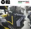 Adesivi-3D-Protezione-cupolino-compatibili-con-Aprilia-Tuareg-660-2022-2023