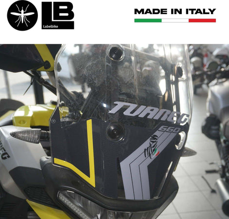 Adesivi-3D-Protezione-cupolino-compatibili-con-Aprilia-Tuareg-660-2022-2023