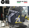 Adesivi-3D-Protezione-cupolino-compatibili-con-Aprilia-Tuareg-660-2022-2023