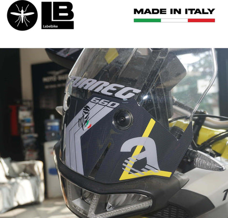 Adesivi-3D-Protezione-cupolino-compatibili-con-Aprilia-Tuareg-660-2022-2023
