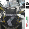 Adesivi-3D-Protezione-cupolino-compatibili-con-Aprilia-Tuareg-660-2022-2023