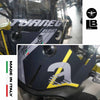 Adesivi-3D-Protezione-cupolino-compatibili-con-Aprilia-Tuareg-660-2022-2023