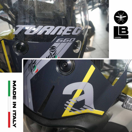 Adesivi-3D-Protezione-cupolino-compatibili-con-Aprilia-Tuareg-660-2022-2023