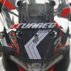 Adesivi-3D-Protezione-cupolino-compatibili-con-Aprilia-Tuareg-660-2022-2023