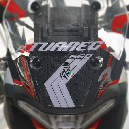 Adesivi-3D-Protezione-cupolino-compatibili-con-Aprilia-Tuareg-660-2022-2023