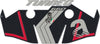 Adesivi-3D-Protezione-cupolino-compatibili-con-Aprilia-Tuareg-660-2022-2023