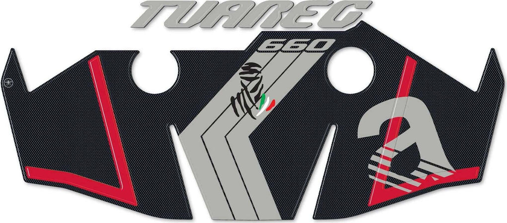 Adesivi-3D-Protezione-cupolino-compatibili-con-Aprilia-Tuareg-660-2022-2023