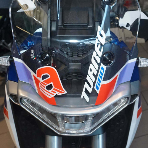 Adesivi-3D-Protezione-cupolino-compatibili-con-Aprilia-Tuareg-660-Tagelmust-2022