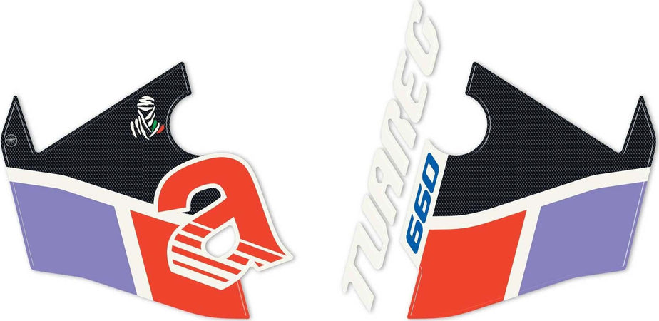 Adesivi-3D-Protezione-cupolino-compatibili-con-Aprilia-Tuareg-660-Tagelmust-2022