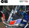 Adesivi-3D-Protezione-cupolino-compatibili-con-Aprilia-Tuareg-660-Tagelmust-2022
