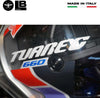 Adesivi-3D-Protezione-cupolino-compatibili-con-Aprilia-Tuareg-660-Tagelmust-2022