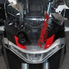 Adesivi-3D-Protezione-cupolino-moto-compatibili-con-Aprilia-Tuareg-660-2023-2024