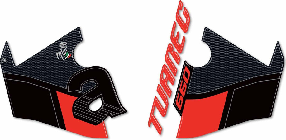Adesivi-3D-Protezione-cupolino-moto-compatibili-con-Aprilia-Tuareg-660-2023-2024