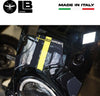 Adesivi-3D-Protezione-Cupolino-moto-compatibili-con-Husqvarna-Norden-901