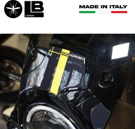 Adesivi-3D-Protezione-Cupolino-moto-compatibili-con-Husqvarna-Norden-901