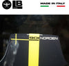 Adesivi-3D-Protezione-Cupolino-moto-compatibili-con-Husqvarna-Norden-901
