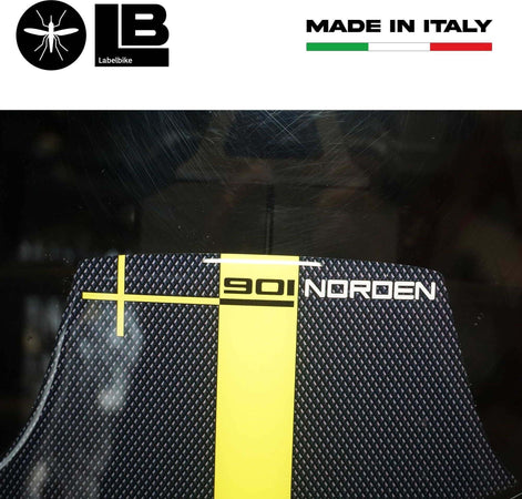 Adesivi-3D-Protezione-Cupolino-moto-compatibili-con-Husqvarna-Norden-901